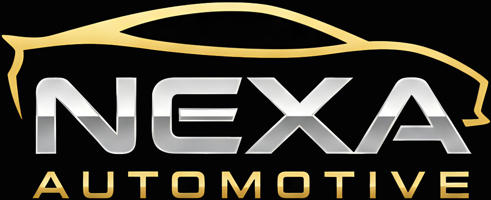 Nexa Automotive